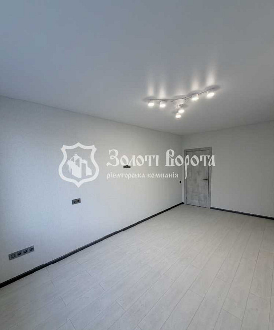 продажа 2-к квартира Киево-Святошинский, Буча, 91000 $ Буча - зображення 3