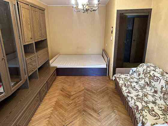 продажа 1-к квартира Киев, Печерский, 65000 $ Киев