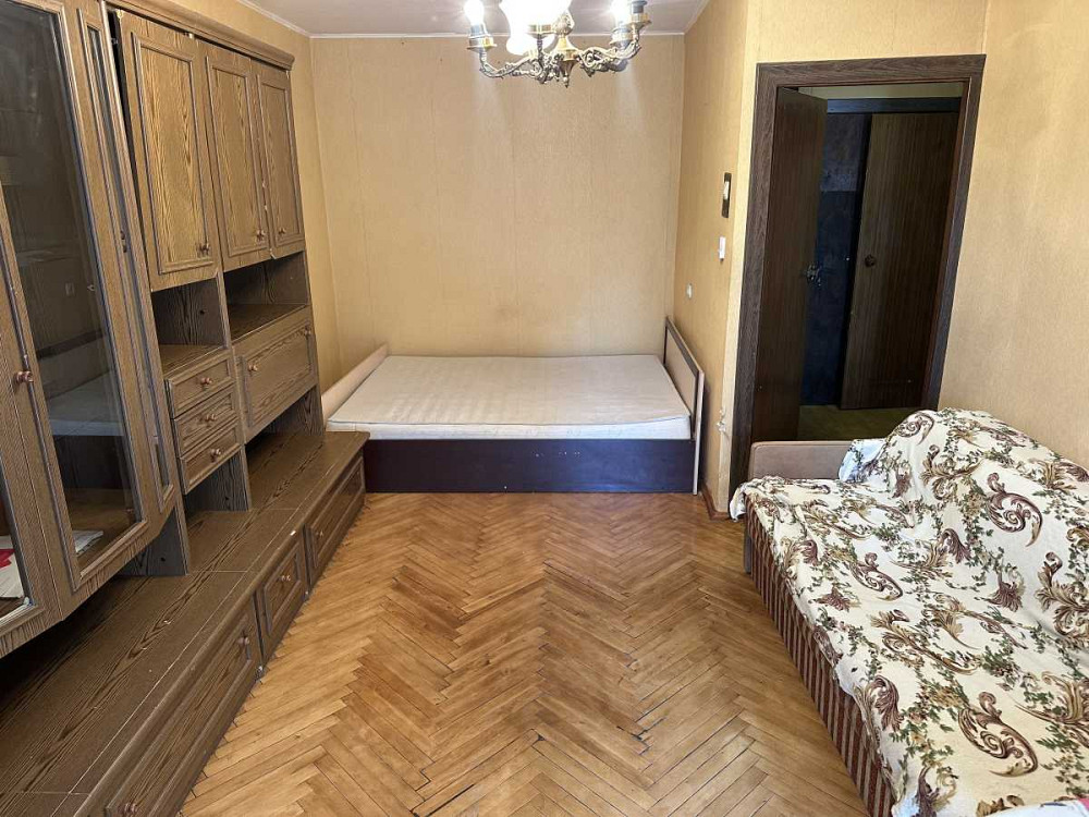 продажа 1-к квартира Киев, Печерский, 65000 $ Киев - изображение 6