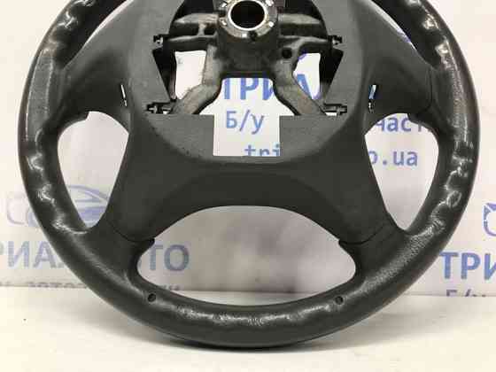 Руль Mitsubishi Pajero Sport K9 2.5 DIESEL 4D56 1996 (б/у) Київ