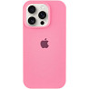 Чехол Silicone Case Full Protective (AA) для Apple iPhone 17 Pro Max (6.9") Херсон