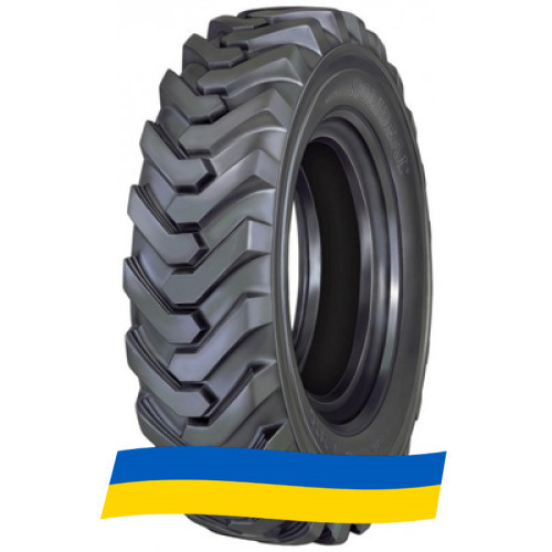 16 R24 Marcher G2/L2 W-3D Індустріальна шина Киев - изображение 9