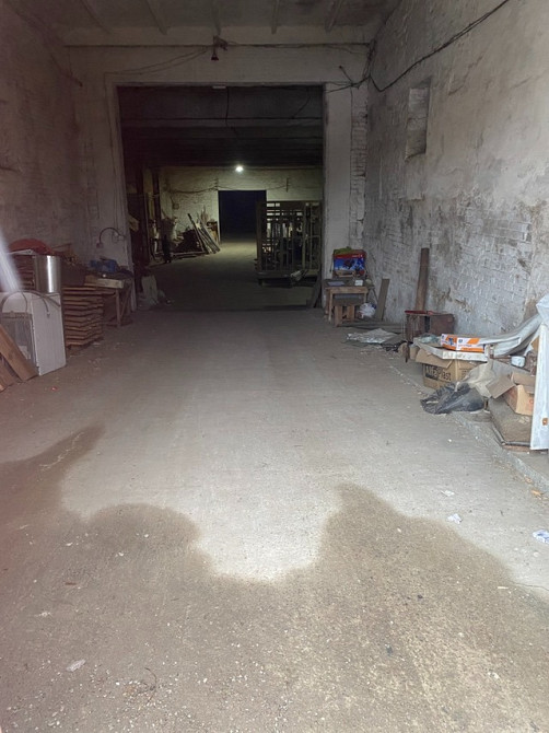 Продам два овочесховища Київ - зображення 7