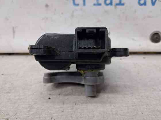 Сервопривод Kia Sorento 2002-2011 AC1C6100 (Арт. 69856) Київ