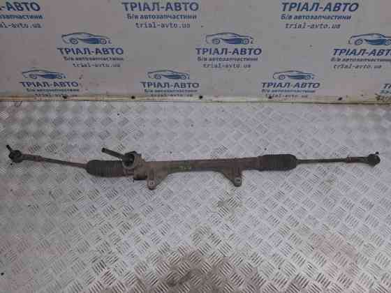 Рулевая рейка Nissan Micra 2002-2010 48001AX702 (Арт. 84616) Киев