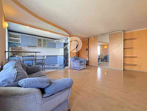 продажа 3-к квартира Киев, Голосеевский, 78000 $ Київ