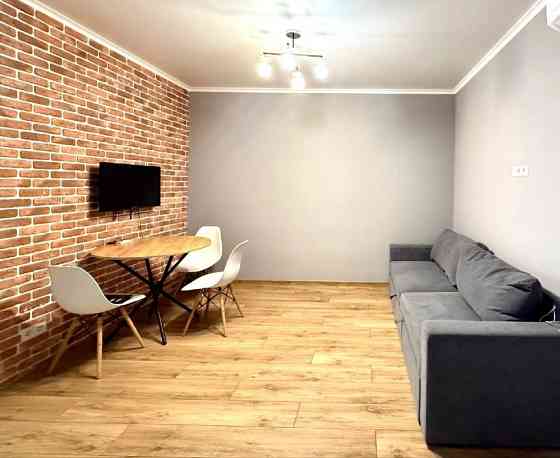 Сдам КС + 2 раздельные комнаты. ЖК 56 Жемчужина. Таирова. Одеса