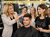 Курсы парикмахеров в Харькове с нуля — станьте мастером с практикой Харьков