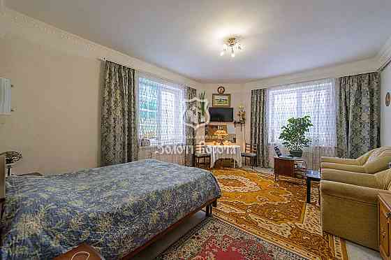 продажа 6-к дом Обуховский, Обухов, 227000 $ Обухів