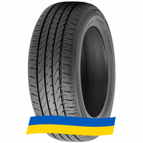 215/55 R17 Toyo Proxes R35 93V Легкова шина Киев - изображение 4