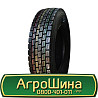 315/70 R22.5 Aplus D801 154/150M Ведуча шина Киев