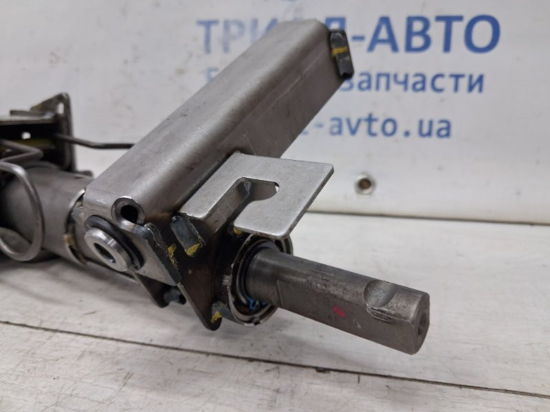 Колонка рулевая Chevrolet Captiva C140 2.2 DIESEL Z22D1 2006 (б/у) Київ - зображення 4