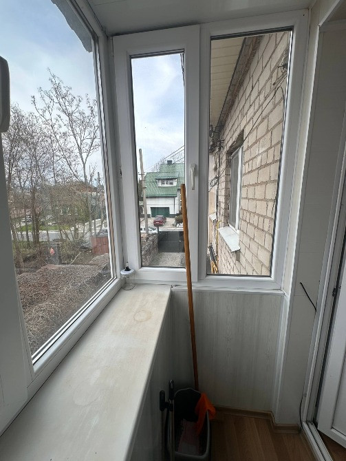 Продам 2к квартиру вул.Драгоманова ,33А Ремонт меблі техніка Дніпро - зображення 9