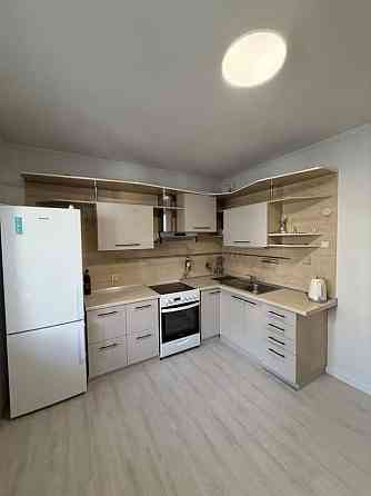 продажа 2-к квартира Киев, Дарницкий, 108000 $ Київ