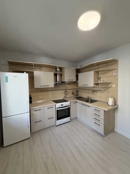 продажа 2-к квартира Киев, Дарницкий, 108000 $ Київ - зображення 2