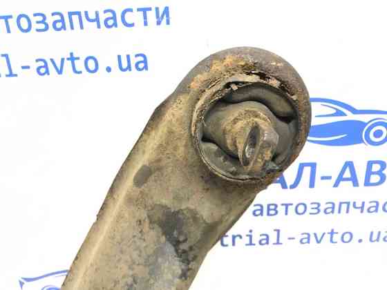 Рычаг задней подвески продольный левый Mitsubishi ASX GA 1.8 DIESEL 4N13 2010 (б/у) Київ