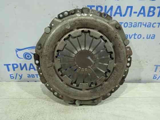 Корзина сцепления Suzuki Grand Vitara JT 2005 (б/у) Київ