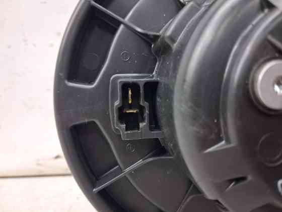 Моторчик печки Toyota Avensis 2002-2010 8710302080 (Арт. 62267) Київ