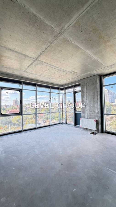 продажа 3-к квартира Киев, Печерский, 414000 $ Київ - зображення 12