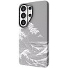 Чохол Proove Gleam Case with Magnetic Ring для Samsung S26 Ultra S948 Silver Storm (PCGCSGSU2669) Харків