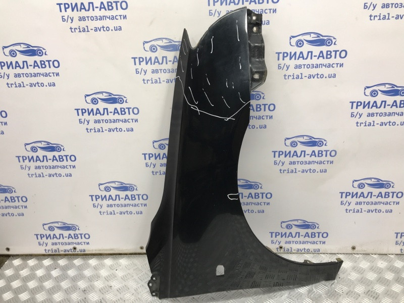 Крыло переднее правое Toyota Avensis 2003-2009 5381105020 (Арт. 42206) Киев - изображение 1