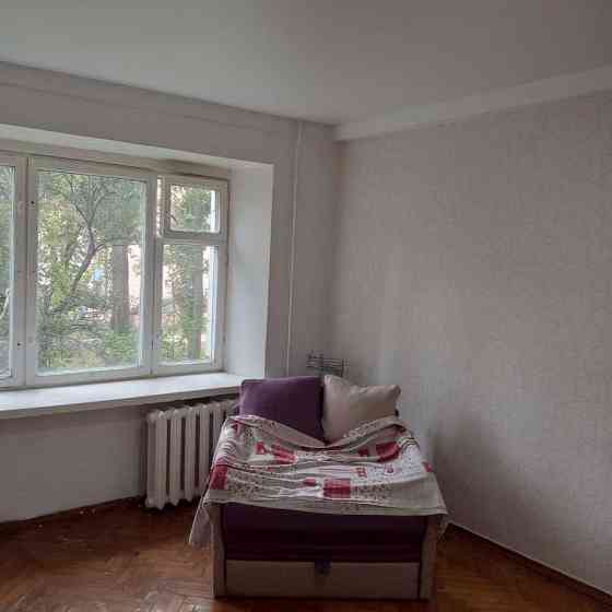 продажа 2-к квартира Киев, Святошинский, 48500 $ Київ