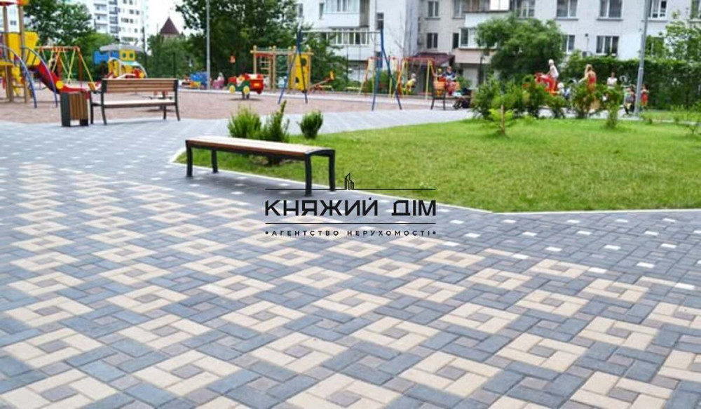 Оренда 2-х. ком.-студіо ЖК Династія. .Є генератор Код: 11198629. Київ - зображення 10