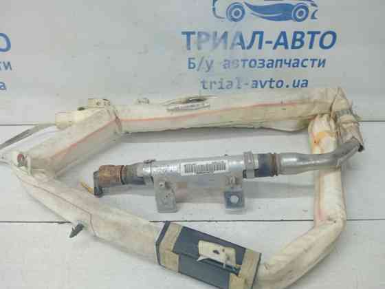 Airbag потолка(шторка) правый Hyundai I30 2007-2012 850202L000 (Арт. 61687) Киев
