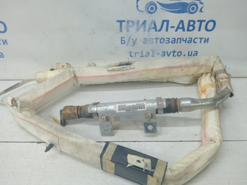 Airbag потолка(шторка) правый Hyundai I30 2007-2012 850202L000 (Арт. 61687) Киев - изображение 3