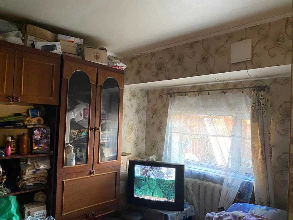 продаж 5-к будинок Дніпро, Шевченківський, 42000 $ Дніпро - зображення 7