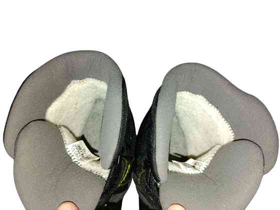 Трекінгові черевики Lowa Milo Evo GTX Hi Киев