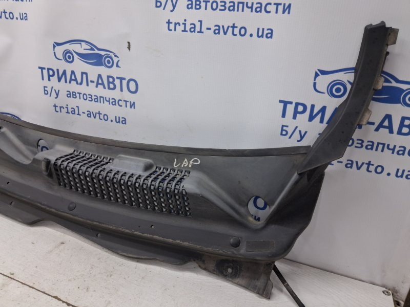 Дефлектор дворников Chevrolet Captiva 2006-2018 96622272 (Арт. 77298) Київ - зображення 2