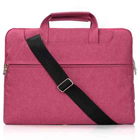 Сумка для ноутбука Denim with Straps 15/16.2'' Херсон