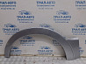 Накладка крыла Mitsubishi Pajero Wagon 2006-2022 7420A077HA (Арт. 87525) Київ