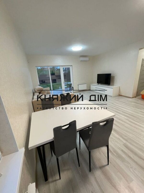 Оренда відмінного 2-х поверхового будинку в с. Гатне, код № 139200 Київ - зображення 9