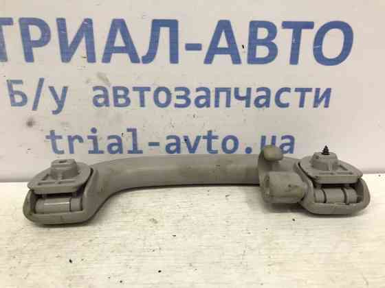 Ручка потолка Kia Ceed ED 1.6 DIESEL D4FB 2006 (б/у) Київ