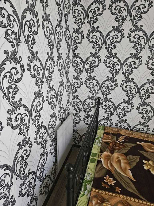 долгосрочная аренда 1-к квартира Одесса, Хаджибейский, 4000 грн./мес. Одеса - зображення 5