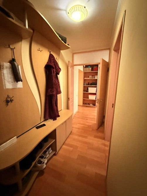 продажа 3-к квартира Ильичевск, 55000 $  - изображение 8