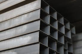 Уголок стальной 40х40х4 мм (6-12М) (КИЇВ) Киев - изображение 7