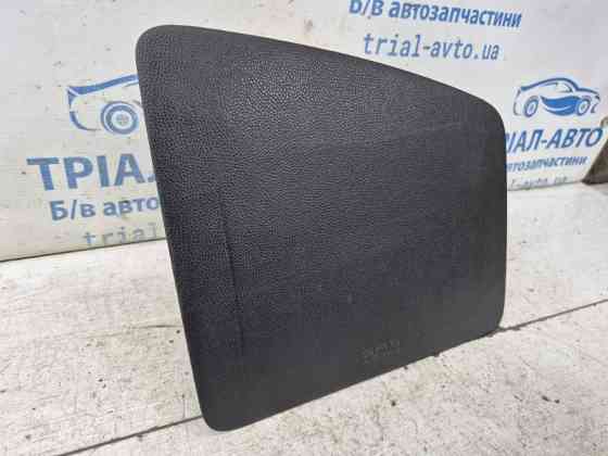 Подушка безопасности в торпеду Mitsubishi Outlander 2003-2006 MR975124 (Арт. 87752) Київ