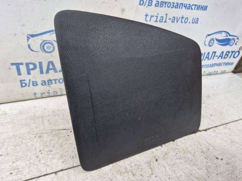 Подушка безопасности в торпеду Mitsubishi Outlander 2003-2006 MR975124 (Арт. 87752) Київ - зображення 2