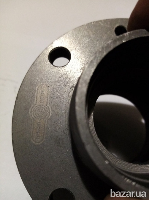 Ступиця для причепа ВАЗ 2101 Баришівка - зображення 4