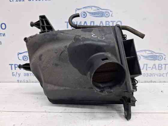 Корпус воздушного фильтра Nissan Qashqai 2006-2013 16500JD20A (Арт. 62834) Киев