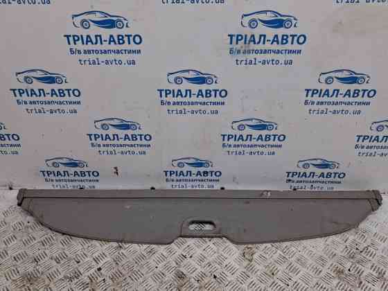 Шторка багажника Kia Sorento BL 2.5 DIESEL D4CB 2002 (б/у) Киев