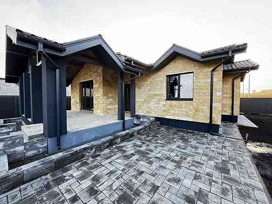 продажа 3-к дом Киево-Святошинский, Ирпень, 89000 $ Ирпень