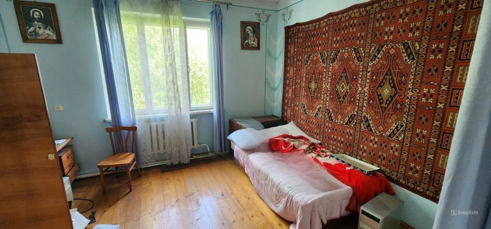 Продаж будинку з великою земельною ділянкою у Стрийському районі 📍 с. Станківці Новий Розділ - зображення 12