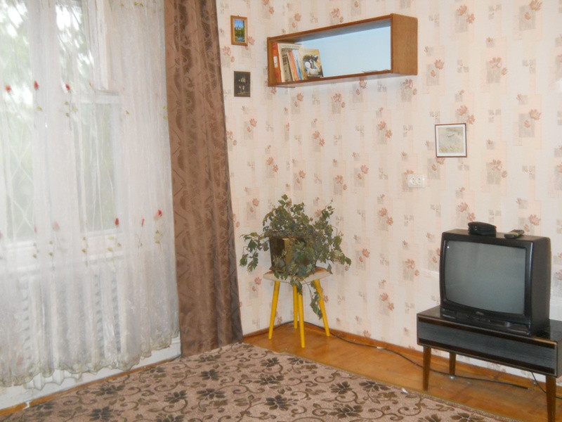 Оренда однокімнатної квартири м Осокорки № 1177826 Киев - изображение 2