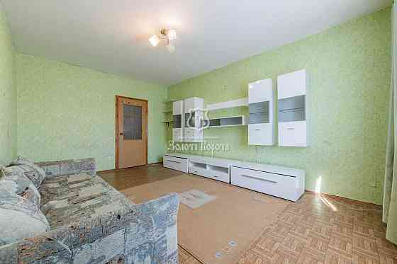 продажа 1-к квартира Киев, Деснянский, 47000 $ Київ