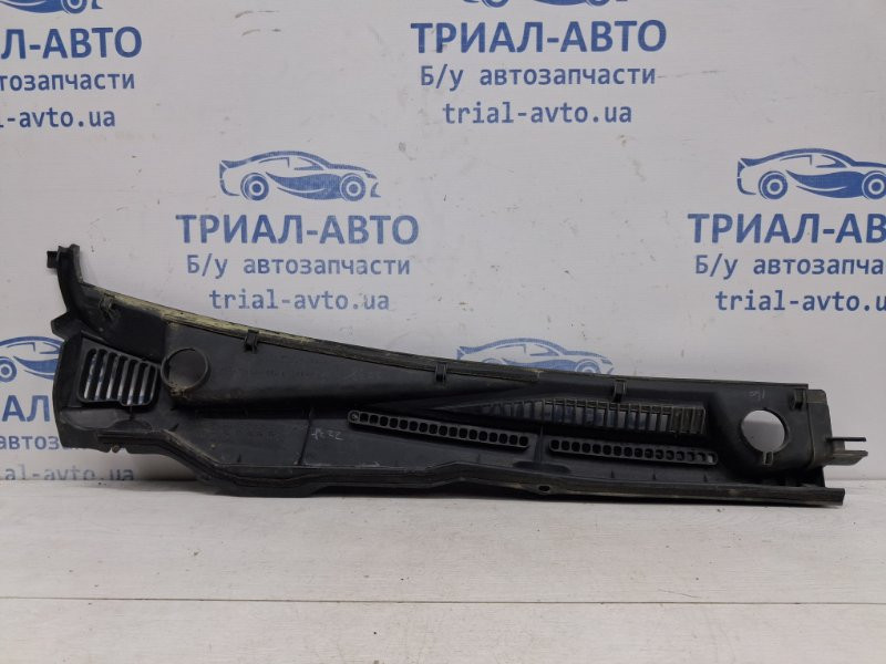 Дефлектор дворников Suzuki Grand Vitara 2005-2016 7732165J0 (Арт. 61936) Київ - зображення 4
