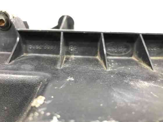 Корпус воздушного фильтра Land Rover Freelander L359 2.2 ДИЗЕЛЬ 2006 (б/у) Київ